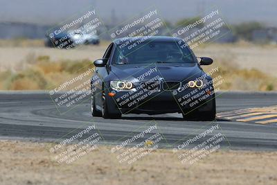 media/Mar-30-2025-Pro Autosports (Sun) [[34ff8f16e0]]/1-Red Group/Session 3 (Turn 4)/